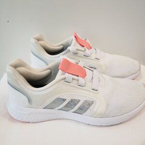 Adidas Edge Lux 5 Alphabounce Running Shoes